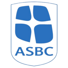 ASBC u15