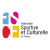 logo FSCF