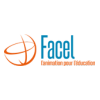 logo facel