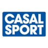 logo casal sport