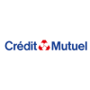 logo crédit mutuel