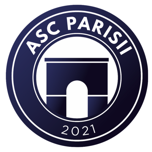 ASCP u13