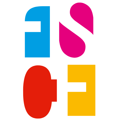 Critérium U11