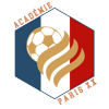 logo ACELHM (mini)