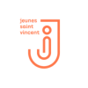 logo AJSVP (mini)