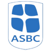 logo ASBC (mini)