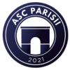 logo ASCP (100x100) 