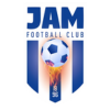 logo JAM (mini)
