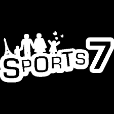 Sports 7